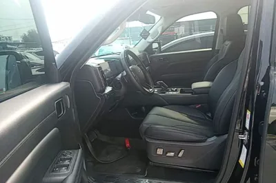 Haval H9 2024, 30400 км, за 30743 USD - фото 23