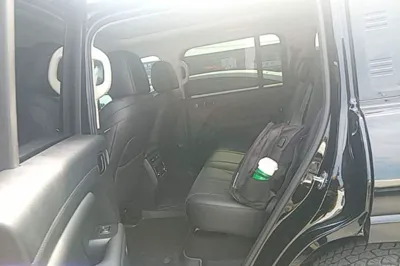 Haval H9 2024, 30400 км, за 30743 USD - фото 25