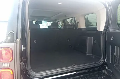 Haval H9 2024, 30400 км, за 30743 USD - фото 27