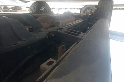 Haval H9 2024, 30400 км, за 30743 USD - фото 32