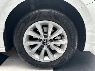 Volkswagen Bora 2023, 10000 км, за 12347.3 USD