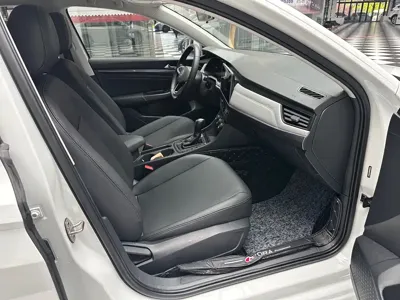 Volkswagen Bora 2023, 10000 км, за 12347.3 USD - фото 18