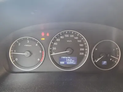 Hyundai Starex 2017, 66490 км, за 7670.8 USD - фото 8