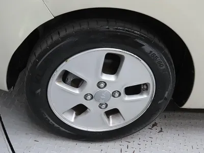 Kia Ray 2016, 125090 км, за 4095.43 USD