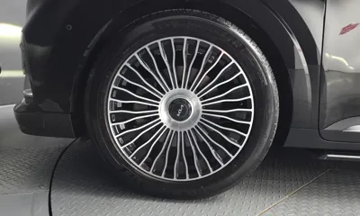 Kia Canival 2023, 50309 км, за 29703 USD