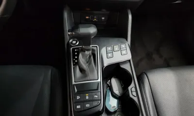 Kia Sportage 2025, 19555 км, за 20095.2 USD - фото 9