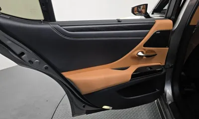 Lexus ES 2025, 30036 км, за 36431.67 USD - фото 25