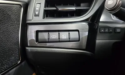 Lexus ES 2025, 30036 км, за 36431.67 USD - фото 27