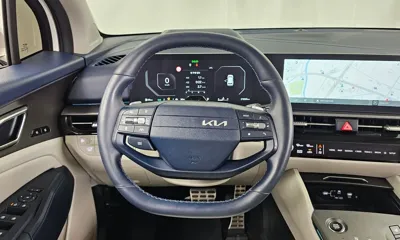 Kia Sportage 2025, 21696 км, за 23730.85 USD - фото 13