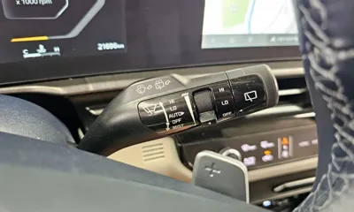 Kia Sportage 2025, 21696 км, за 23730.85 USD - фото 27