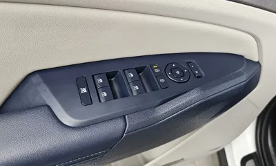 Kia Sportage 2025, 21696 км, за 23730.85 USD - фото 28
