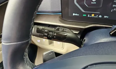 Kia Sportage 2025, 21696 км, за 23730.85 USD - фото 30