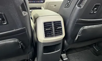 Kia Sportage 2025, 21696 км, за 23730.85 USD - фото 31