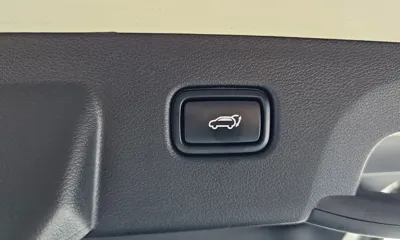 Kia Sportage 2025, 21696 км, за 23730.85 USD - фото 32