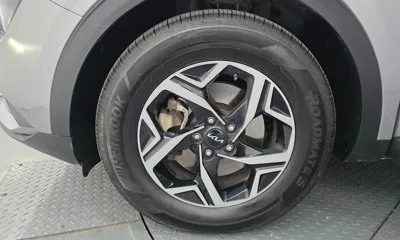 Kia Sportage 2022, 137270 км, за 12020.49 USD