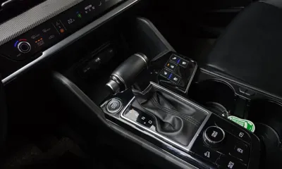 Kia Sportage 2022, 137270 км, за 12020.49 USD - фото 9