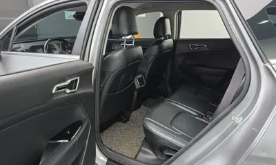 Kia Sportage 2022, 137270 км, за 12020.49 USD - фото 11