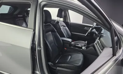 Kia Sportage 2022, 137270 км, за 12020.49 USD - фото 12