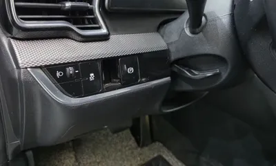 Kia Sportage 2022, 137270 км, за 12020.49 USD - фото 15