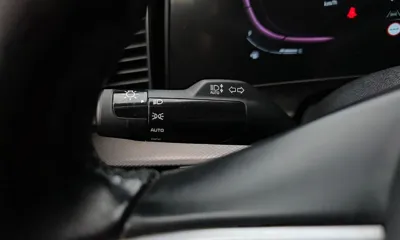 Kia Sportage 2022, 137270 км, за 12020.49 USD - фото 16