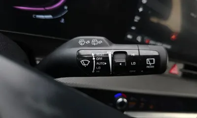 Kia Sportage 2022, 137270 км, за 12020.49 USD - фото 17