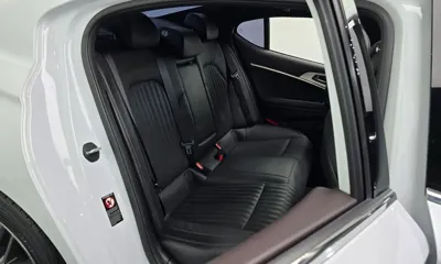 Genesis G70 2018, 84029 км, за 13719.31 USD - фото 26