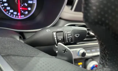 Genesis G70 2018, 84029 км, за 13719.31 USD - фото 27