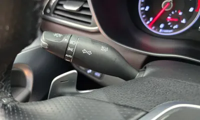 Genesis G70 2018, 84029 км, за 13719.31 USD - фото 29