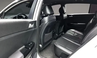 Kia Sportage 2019, 125511 км, за 9051.87 USD - фото 12