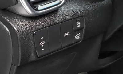 Kia Sportage 2019, 125511 км, за 9051.87 USD - фото 16