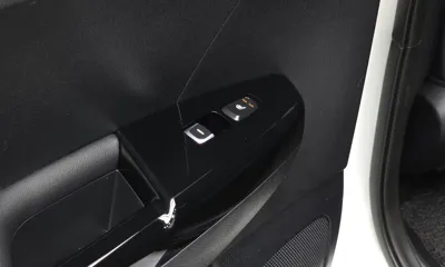 Kia Sportage 2019, 125511 км, за 9051.87 USD - фото 18