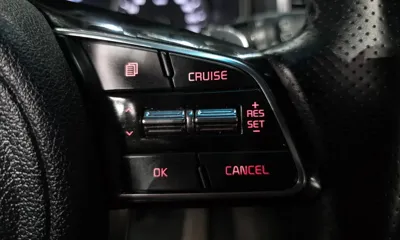 Kia Sportage 2019, 125511 км, за 9051.87 USD - фото 19