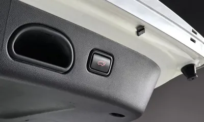 Kia Sportage 2019, 125511 км, за 9051.87 USD - фото 20