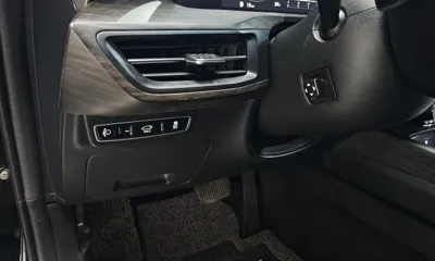 Kia K8 2022, 119871 км, за 13674.27 USD - фото 17
