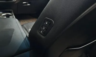 Kia K8 2022, 119871 км, за 13674.27 USD - фото 33