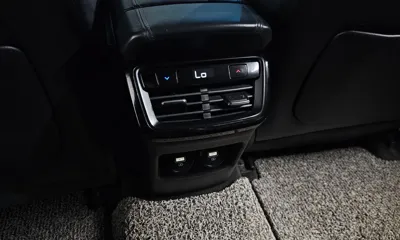 Kia K8 2022, 119871 км, за 13674.27 USD - фото 34