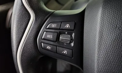 BMW i3 2020, 54217 км, за 18845.47 USD - фото 15
