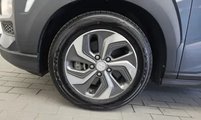 Hyundai Kona 2020, 98973 км, за 10158.23 USD