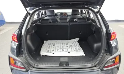Hyundai Kona 2020, 98973 км, за 10148.33 USD - фото 20