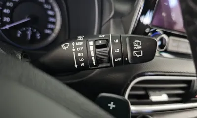 Hyundai Kona 2020, 98973 км, за 10148.33 USD - фото 27
