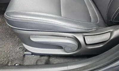 Hyundai Kona 2020, 98973 км, за 10148.33 USD - фото 29