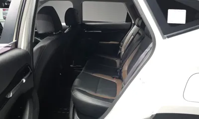 Kia Seltos 2020, 84676 км, за 10437.18 USD - фото 26