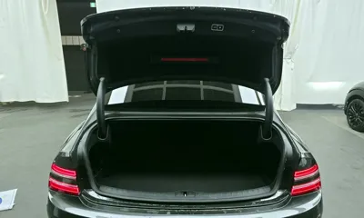 Genesis G80 2022, 76757 км, за 21466.8 USD - фото 20