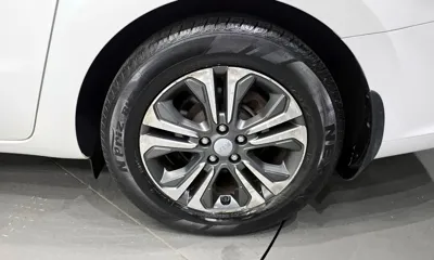 Kia Canival 2019, 110922 км, за 8543.04 USD