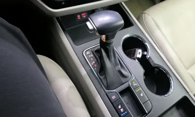 Kia Canival 2019, 110922 км, за 8543.04 USD - фото 9