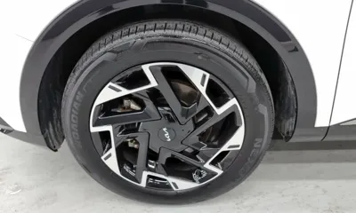 Kia Sportage 2023, 51559 км, за 15854.54 USD