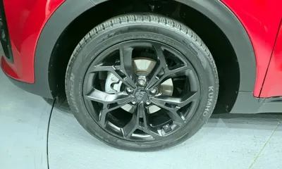 Kia Sportage 2021, 104182 км, за 11192.04 USD