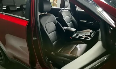 Kia Sportage 2021, 104182 км, за 11192.04 USD - фото 12