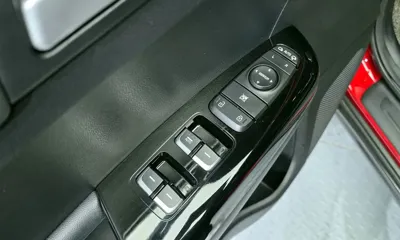 Kia Sportage 2021, 104182 км, за 11192.04 USD - фото 14