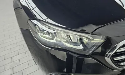 Mercedes-Benz E-Class 2024, 28506 км, за 43554.56 USD - фото 22